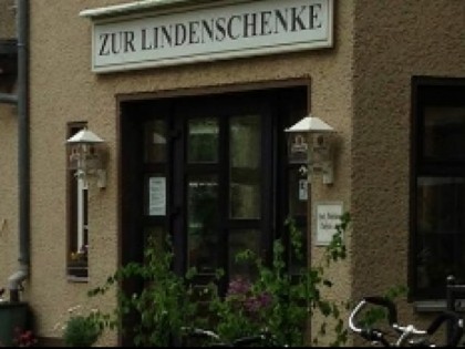 Фото: Zur Lindenschenke